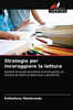 Strategie per incoraggiare la lettura