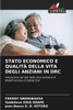 Stato Economico E QualitÃ  Della Vita Degli Anziani in Drc