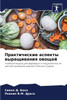 Практические аспекты вы&