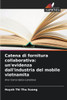Catena di fornitura collaborativa: un'evidenza dall'industria del mobile vietnamita