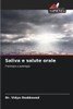 Saliva e salute orale