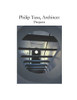 Philip Tusa, Architect Projects