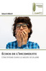 Échos de l'Inconduite
