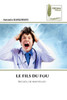 Le Fils Du Fou