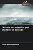 Lettura accademica per studenti di scienze