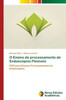 O Ensino de processamento de Endoscópios Flexíveis