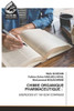Chimie Organique Pharmaceutique
