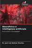 Neurofisica e intelligenza artificiale