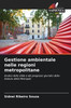 Gestione ambientale nelle regioni metropolitane