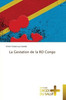 La Gestation de la RD Congo