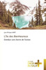 L'Ã®le des Bienheureux