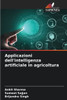 Applicazioni dell'intelligenza artificiale in agricoltura