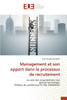 Management et son apport dans le processus de recrutement