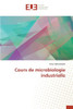 Cours de microbiologie industrielle