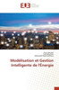 ModÃ©lisation et Gestion Intelligente de l'Ã‰nergie