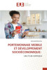 Portemonnaie Mobile Et DÃ©veloppement SocioÃ©conomique