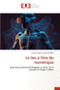 Le Jeu à l'ère du numérique