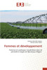 Femmes et développement