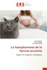 La toxoplasmose de la femme enceinte