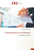 L'économie de la connaissance