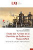 Ã‰tude des FumÃ©es de la CheminÃ©e de Turbine au Niveau GP2/Z