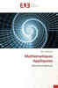 Mathématiques Appliquées