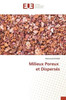 Milieux Poreux et Dispersés