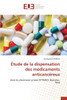 Ã‰tude de la dispensation des mÃ©dicaments anticancÃ©reux