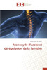 Monoxyde d'azote et dérégulation de la ferritine