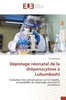 Dépistage néonatal de la drépanocytose à Lubumbashi