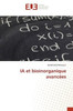 IA et bioinorganique avancÃ©es