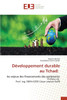 DÃ©veloppement durable au Tchad