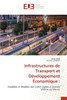 Infrastructures de Transport et DÃ©veloppement Ã‰conomique