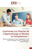 Confrontez Les Théories de L'Apprentissage et Montez en Compétences !