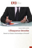 L'Ã‰loquence DÃ©voilÃ©e