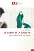 Le Gabon Et La Covid 19
