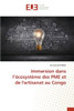Immersion dans l'écosystème des PME et de l'artisanat au Congo