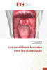 Les candidoses buccales chez les diabÃ©tiques
