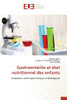 GastroentÃ©rite et Ã©tat nutritionnel des enfants