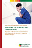 Sindrome de Burnout Em Enfermeiros