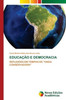 EducaÃ§Ã£o E Democracia
