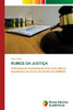 Rumos Da Justiça