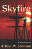 Skyfire (The Boys)