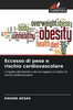 Eccesso di peso e rischio cardiovascolare
