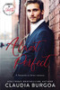 Almost Perfect: A Frenemies to Lovers Romance