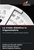 La triade didattica in trigonometria