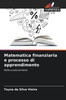 Matematica finanziaria e processo di apprendimento