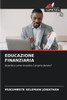 Educazione Finanziaria