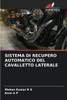 Sistema Di Recupero Automatico del Cavalletto Laterale