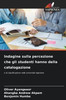Indagine sulla percezione che gli studenti hanno della catalogazione
